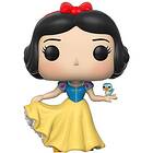 Funko POP figur Disney Snow White and the Seven Dwarfs Snow White