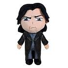 Harry Potter Severus Snape Gosedjur 20cm