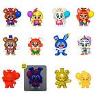 Funko Mystery Minis Five Nights at Freddys Events (Assorted)