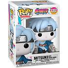 Funko POP! Boruto Mitsuki