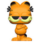 Funko POP! Garfield