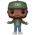 Funko POP! Queer Eye Karamo Brown