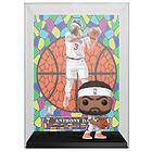 Funko POP! Lakers Anthony Davis