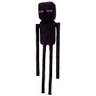 Minecraft Enderman plush toy 53cm