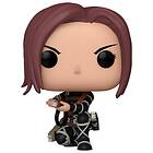 Funko POP figur Attack on Titan Sasha Braus