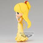 Pretty Guardian Sailor Moon Eternal the Movie Princess Venus Q Posket A figur 14