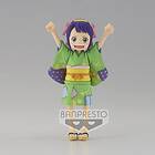 One Piece The Grandline Series Otama figur 12cm