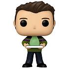 Funko POP! Friends Joey Tribbiani 1275