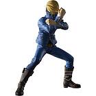 My Hero Academia The Amazing es vol.26 figur 15cm