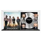 Funko POP! Albums The Doors Waiting For The Sun