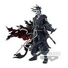 Star Wars Vision The Duel The Ronin figur 21cm