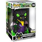 Funko POP! Disney Villains Maleficient as Dragon Exclusive 25cm