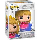 Funko POP! Disney 100th Anniversary Aurora