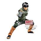 Naruto Shippuden Vibration Star Rock Lee figur 15cm