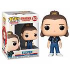 Funko POP! Stranger Things Eleven 843