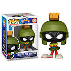 Funko POP! Space Jam 2 Marvin the Martian