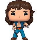 Funko POP! Rocks AC/DC Bon Scott