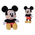 Simba Disney Mickey Gosedjur 25cm