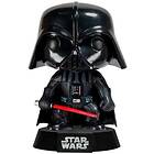 Funko POP figur Star Wars Darth Vader