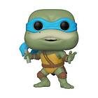 Funko POP! Teenage Mutant Ninja Turtles 2 Leonardo