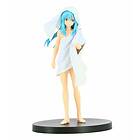 Slime That Time I Got Reincarnated as a Otherworlder Vol.14 Raphael figur 16cm