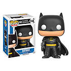 Funko POP figur DC Classic Batman