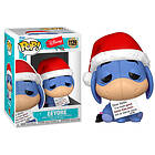 Funko POP! Disney Holiday Eeyore