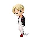 Drop Tinytan Mic jimin Q Posket figur 14cm