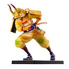 One Piece The Nine Red Scabbards is Here Kikunojo Ichibansho figur 11cm