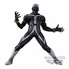 My Hero Academia The Evil Villains Twice Vol.5 figur 15cm