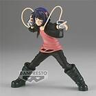 My Hero Academia The Amazing es vol. 28 Kyoka Jiro figur 13cm