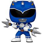 Funko POP! Power Rangers 30th Anniversary Blue Ranger