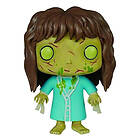 Funko POP! The Exorcist Regan