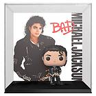 Funko POP figur Albums Michael Jackson Bad