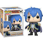 Funko POP figur Fairy Tail Jellal Fernandes