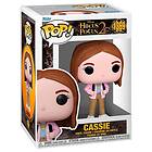 Funko POP! Disney Hocus Pocus 2 Cassie