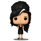 Funko POP! Amy Winehouse