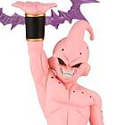 Dragon Ball Z Gx Materia The Manji Buu figur 14cm