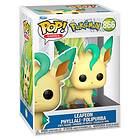 Funko POP figur Pokemon Leafeon