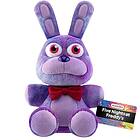 Funko Five Nights at Freddys Bonnie Gosedjur 20,3cm