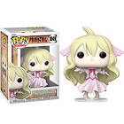 Funko POP! Fairy Tail Mavis Vermillion