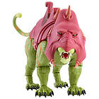 Mattel Masters of the Universe Revelation Battlecat figure 27cm