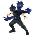 My Hero Academia The amazing es Fumikage Tokoyami vol.25 figur 14cm