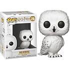 Funko POP! Harry Potter Hedwig