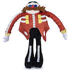 Sega Sonic 2 Eggman gosedjur 30cm