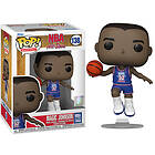 Funko POP! NBA All Star Magic Johnson 1992