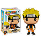 Funko POP figur Naruto