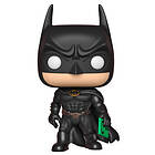 Funko POP! DC Batman 80th Batman 1995