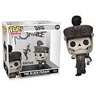 Funko POP! Albums My Chemical Romance The Black Parade