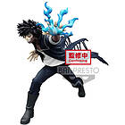 Hero My Academy The Evil Villains Vol.3 Dabi figur 13cm